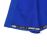  Ground game BJJ GI Gamer 2.0 (Blue)