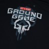 Ground Game Training T-shirt Skullz