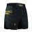 Light MMA short Ground...