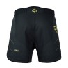 Light MMA short Ground Game  Gold 2.0
