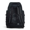 Mochila Ground Game Training Backpack Samurai Shadow