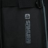 Mochila Ground Game Training Backpack Samurai Shadow