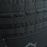 Mochila Ground Game Training Backpack Samurai Shadow