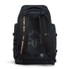 Mochila Ground Game Training Backpack Samurai Gold