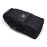 Mochila Ground Game Training Backpack Samurai Gold