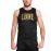 Camiseta Boxeo Leone...