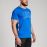 Camiseta Leone Iconic...