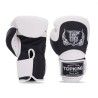Guante Top King Blend White