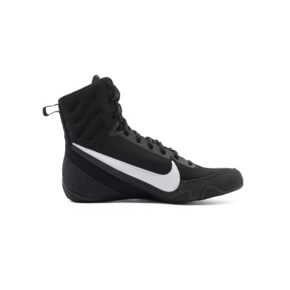 Nike Machomai 3