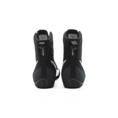 Nike Machomai 3