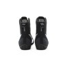 Nike Machomai 3