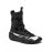 Nike Hyperko 2 Negro/Blanco