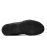 Nike Hyperko 2 Negro/Blanco