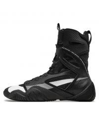 Nike Hyperko 2 Negro/Blanco
