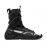 Nike Hyperko 2 Negro/Blanco