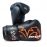 Guante Rival RS11V...