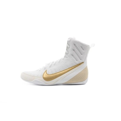 Nike Machomai 3