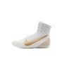Nike Machomai 3