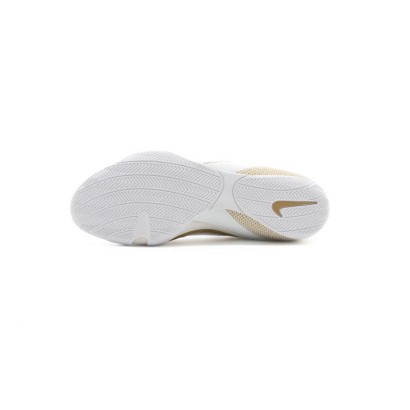 Nike Machomai 3