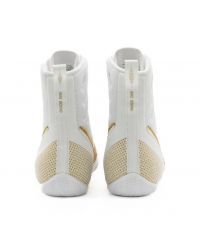 Nike Machomai 3