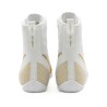 Nike Machomai 3