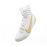 Nike Machomai 3