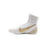 Nike Machomai 3