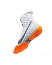 Nike Machomai 3 SE