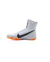 Nike Machomai 3 SE