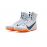 Nike Machomai 3 SE
