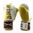 Guante Twins velcro