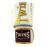 Guante Twins velcro