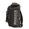 Bolsa/Mochila Booster Large Negro