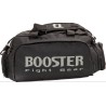 Bolsa/Mochila Booster Large Negro