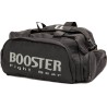 Bolsa/Mochila Booster Large Negro