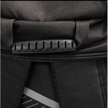 Bolsa/Mochila Booster Large Negro