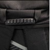 Bolsa/Mochila Booster Large Negro