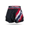 Short Thai B Legend