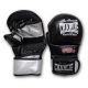 Guantillas MMA Gel Charlie Sparring