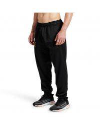 Pantalon de chandal Leone 1947 "Premium 2" AB315 Negro