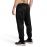 Pantalon de chandal Leone 1947 "Premium 2" AB315 Negro