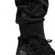 Pantalon de chandal Leone 1947 "Premium 2" AB315 Negro