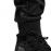 Pantalon de chandal Leone 1947 "Premium 2" AB315 Negro