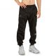 Pantalón Leone OUTLINE AB317