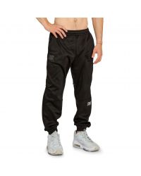 Pantalón Leone OUTLINE AB317