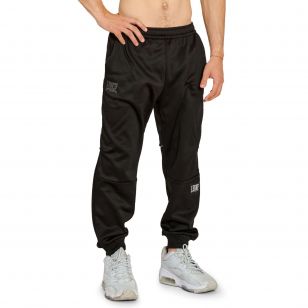 Pantalón Leone OUTLINE AB317