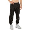 Pantalón Leone OUTLINE AB317