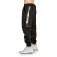 Pantalón Leone OUTLINE AB317