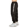 Pantalón Leone OUTLINE AB317