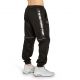 Pantalón Leone OUTLINE AB317